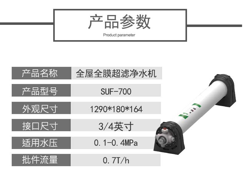 中央超滤700--790_04.jpg