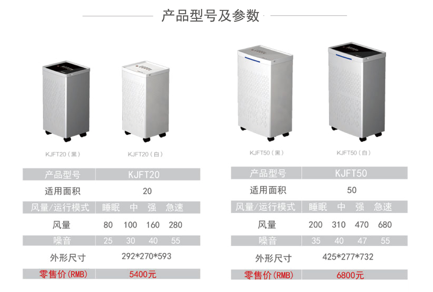 官网页面3-净家装-01_08.jpg