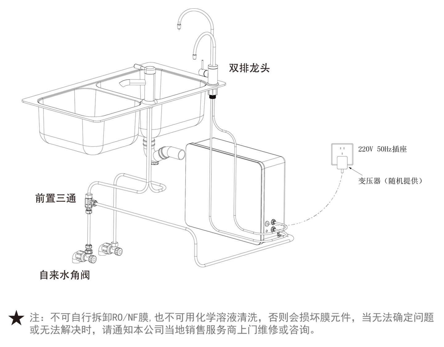 水-大膜2_01.jpg