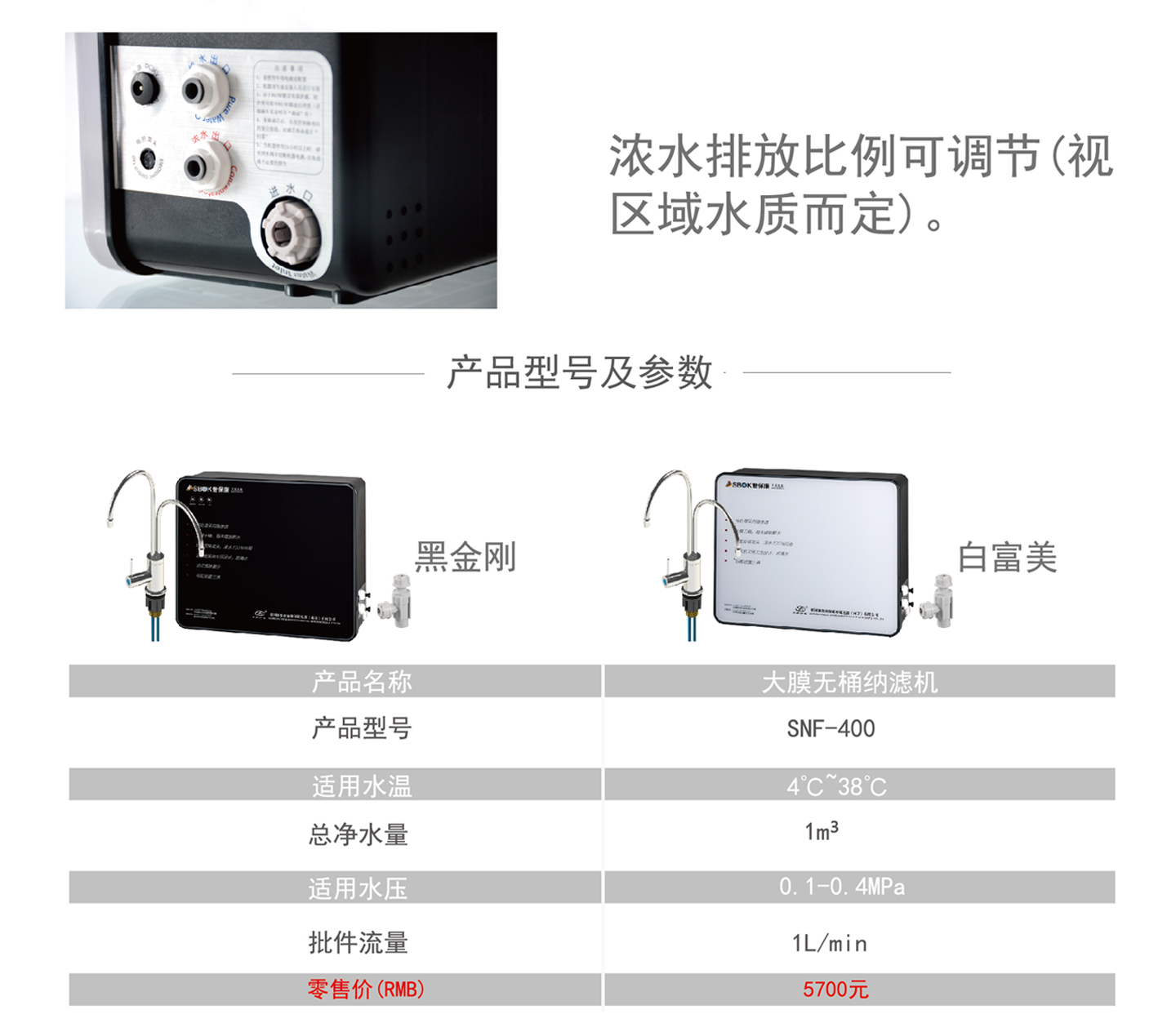 官网页面3-超滤-直饮水_03.jpg